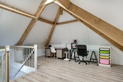Ten Renske 31, 7037 BN Beek - Ten Renske 31 te Beek80.jpg